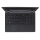 Acer Aspire ES1-512-P9GT - 1451868 - zdjęcie 8